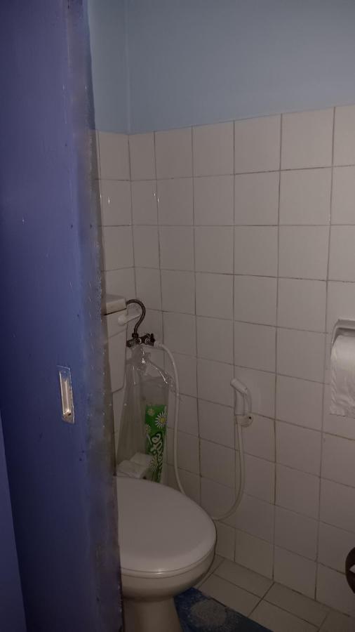 Chez Leone Apartman Grand-Baie Kültér fotó