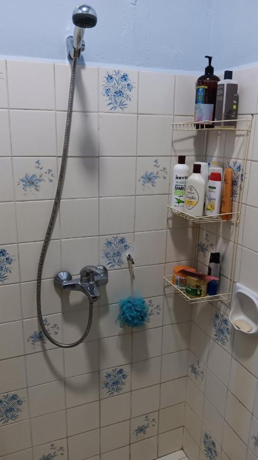 Chez Leone Apartman Grand-Baie Kültér fotó
